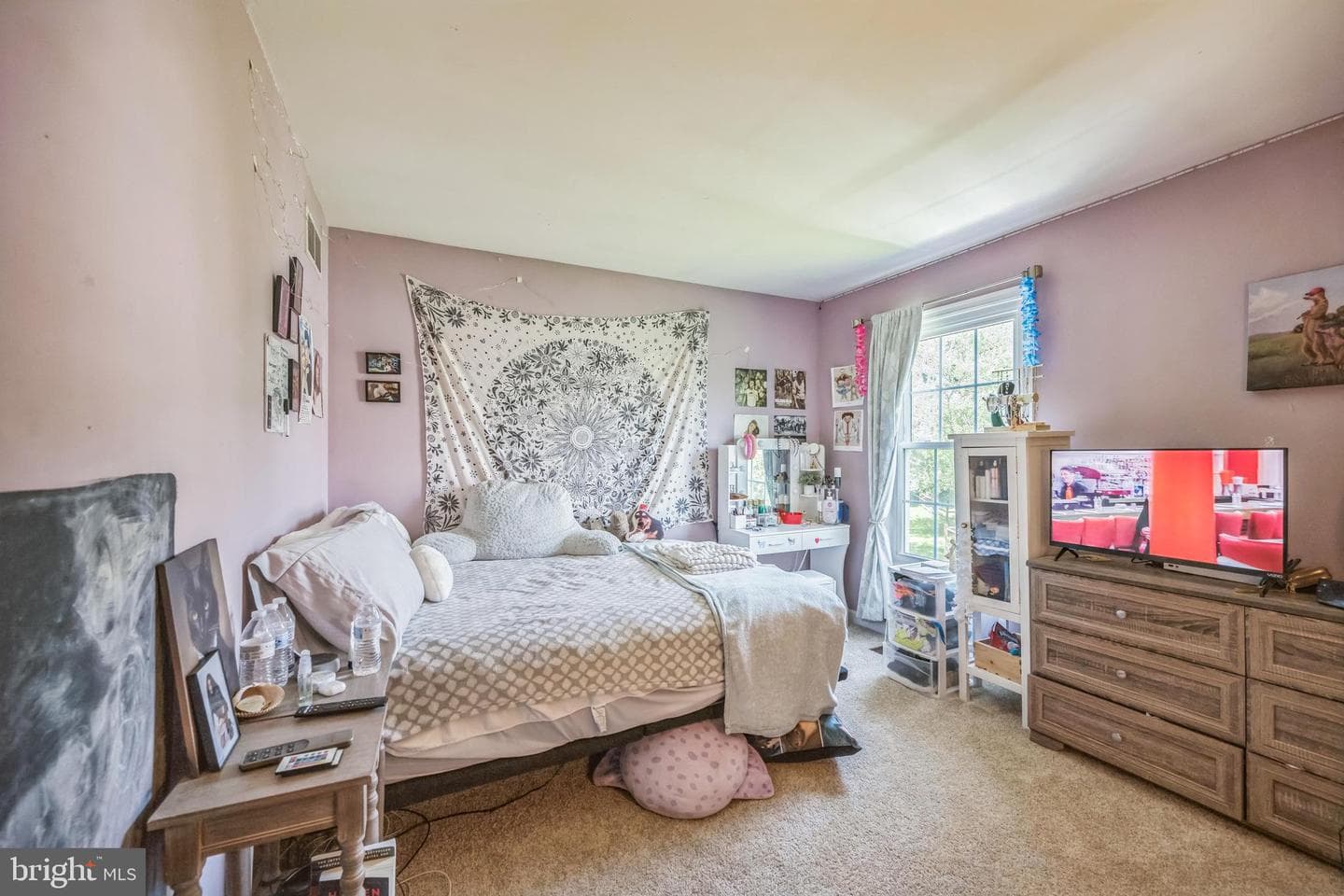 2745 N Barley Sheaf Road photo 18