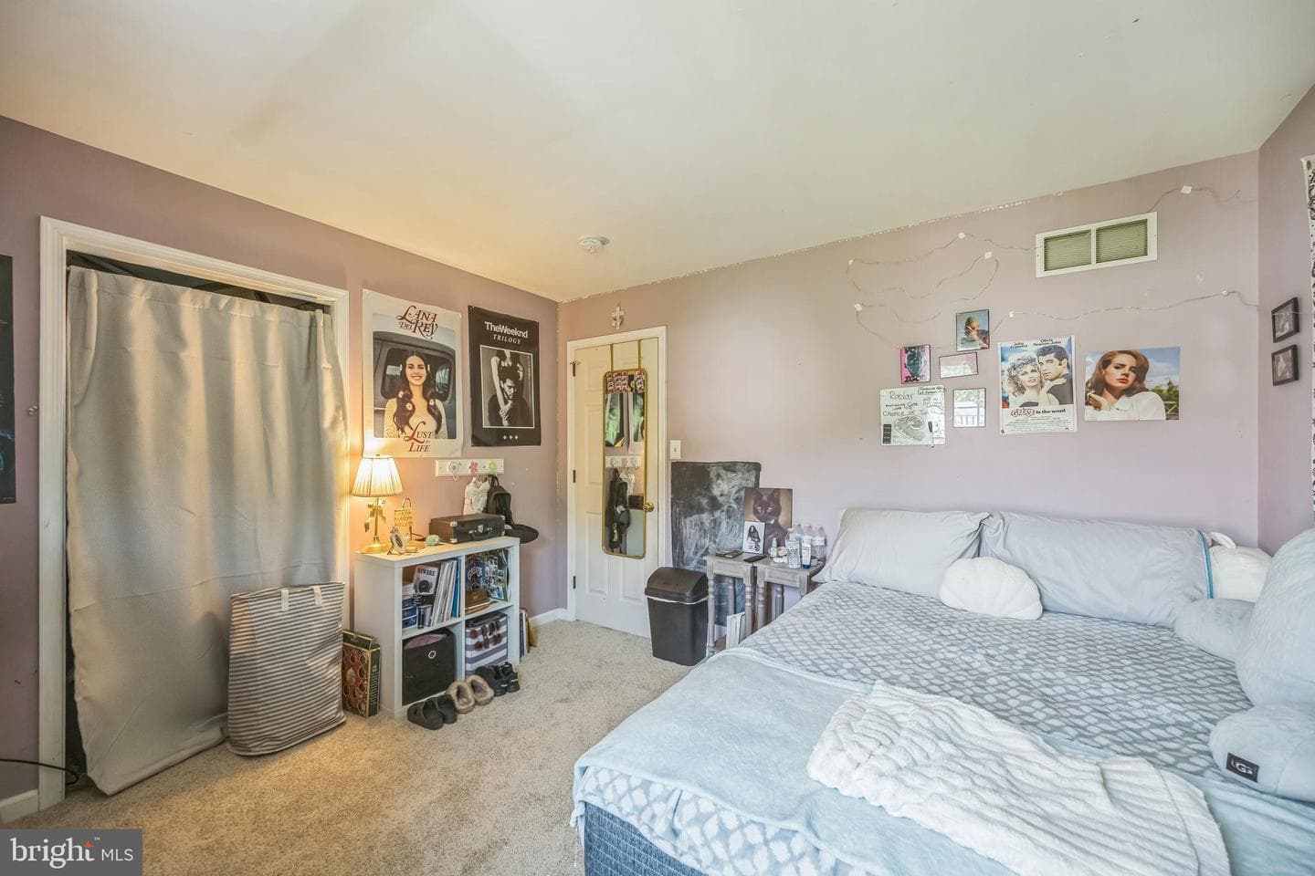 2745 N Barley Sheaf Road photo 19