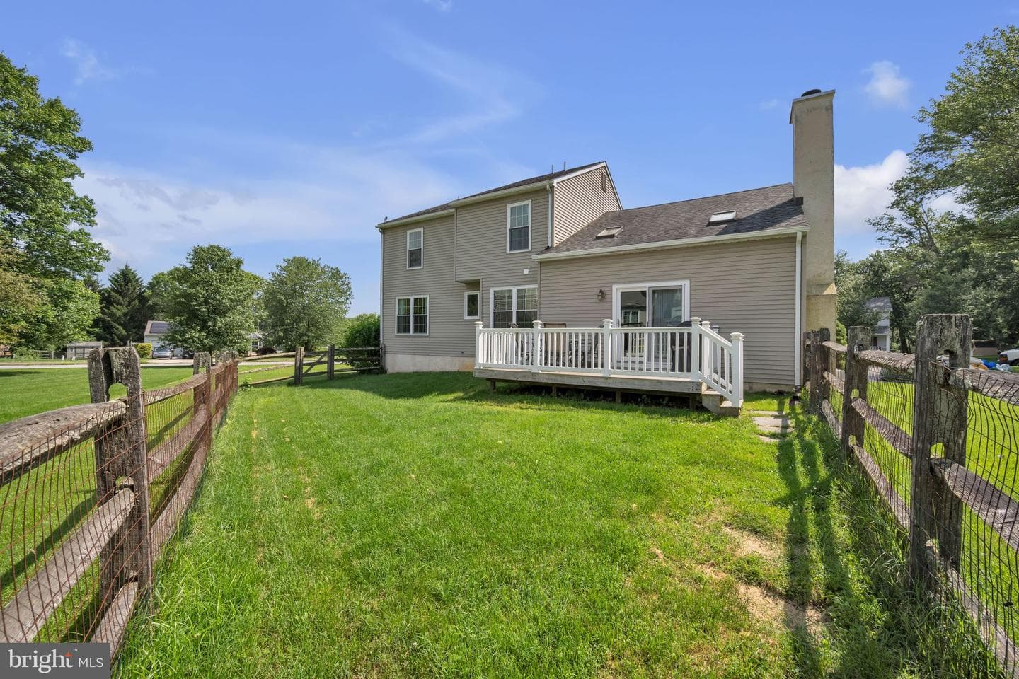 2745 N Barley Sheaf Road photo 25