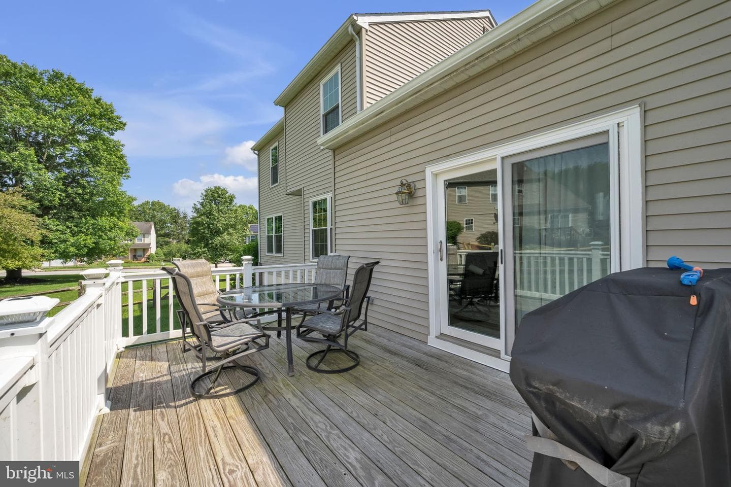2745 N Barley Sheaf Road photo 27