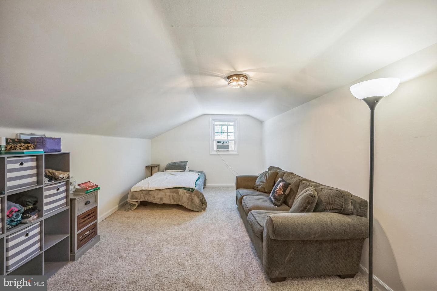 2745 N Barley Sheaf Road photo 28