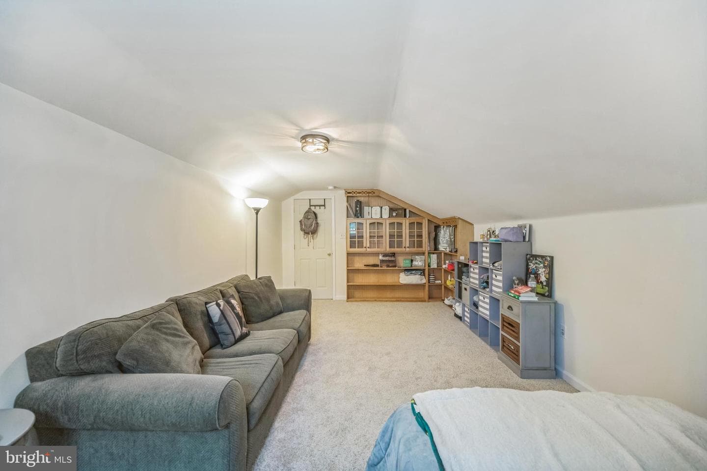 2745 N Barley Sheaf Road photo 29