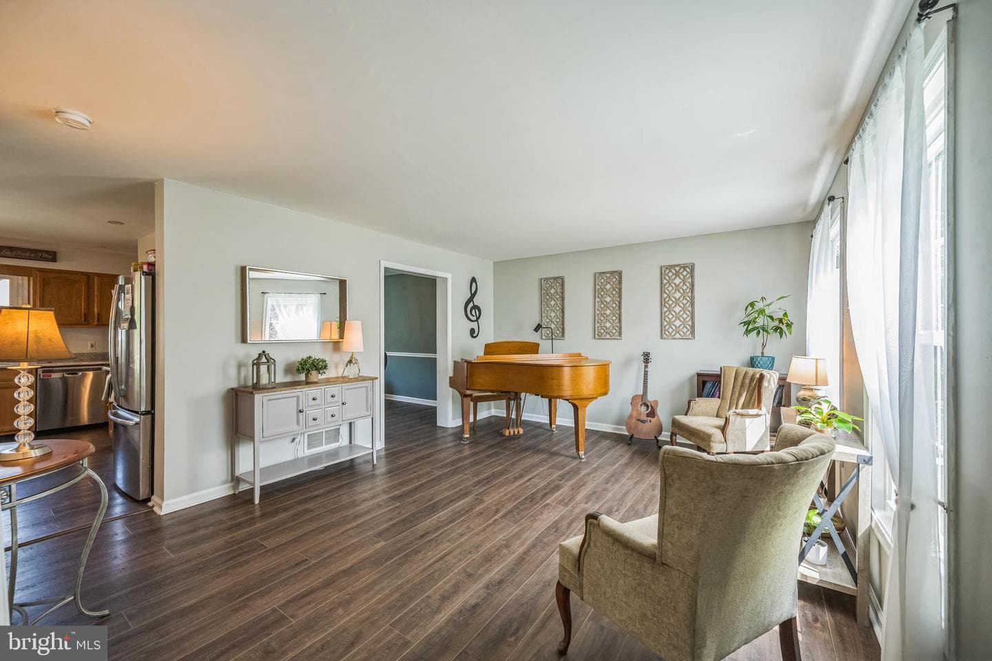 2745 N Barley Sheaf Road photo 7