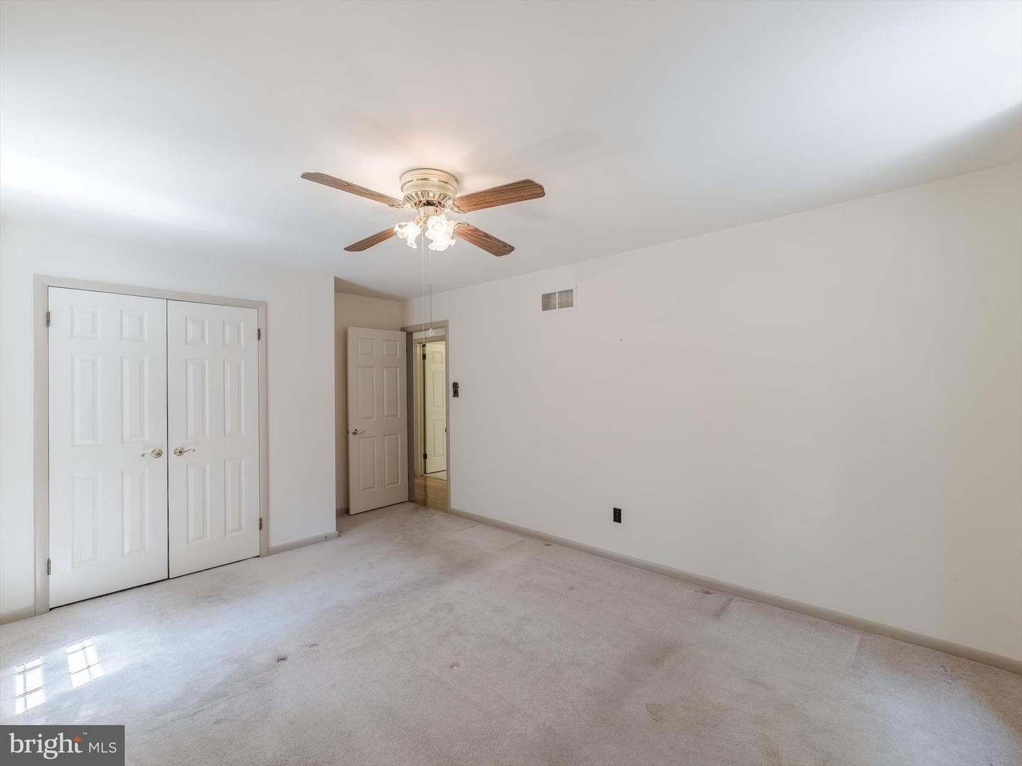 240 S Bonsall Road photo 29