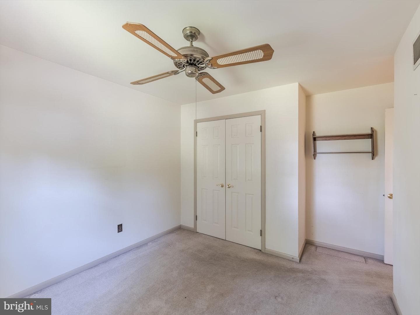 240 S Bonsall Road photo 33