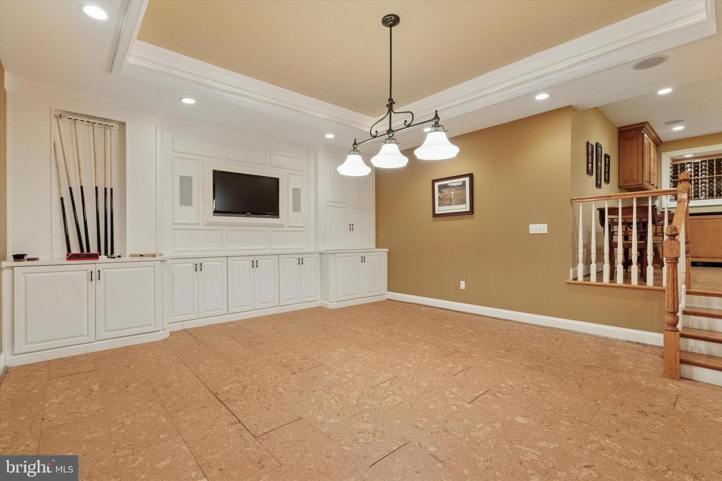 648 Spruce Lane photo 66