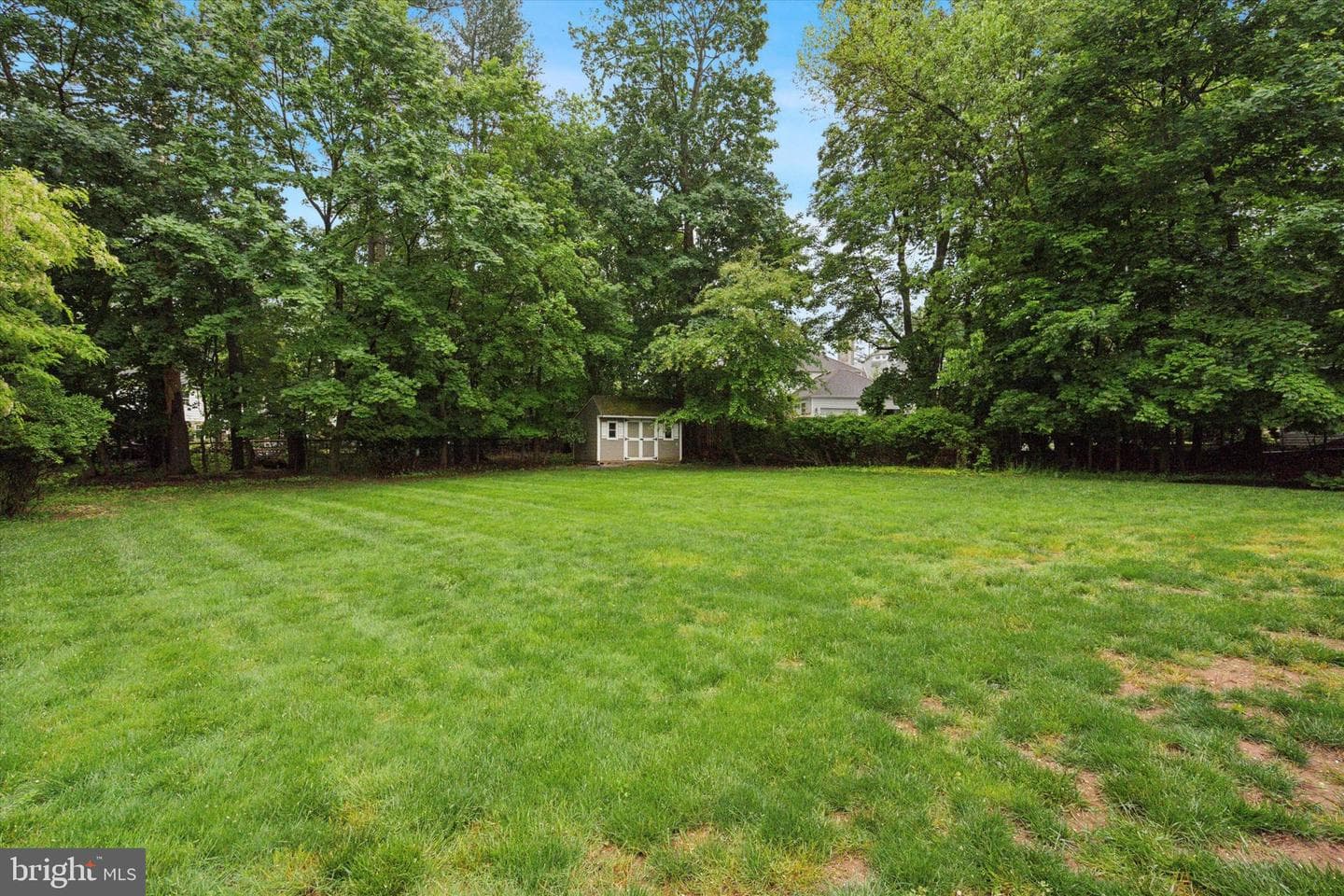 648 Spruce Lane photo 69