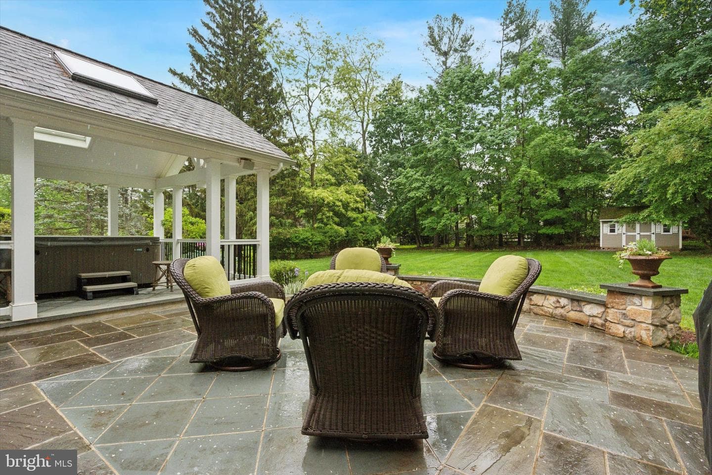 648 Spruce Lane photo 71