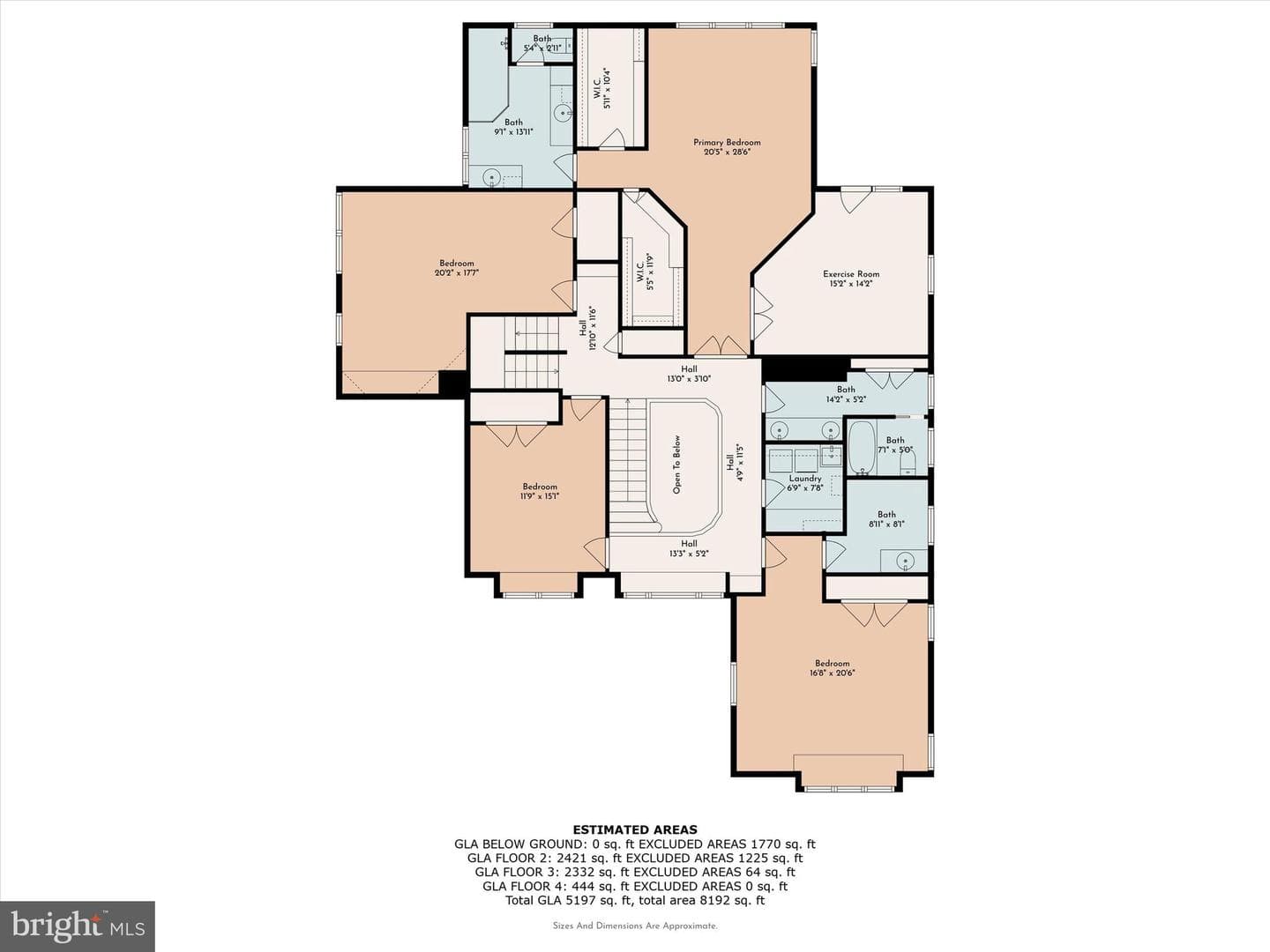 648 Spruce Lane photo 77