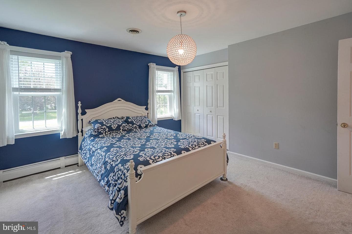 12 Meadow Woods Lane photo 36