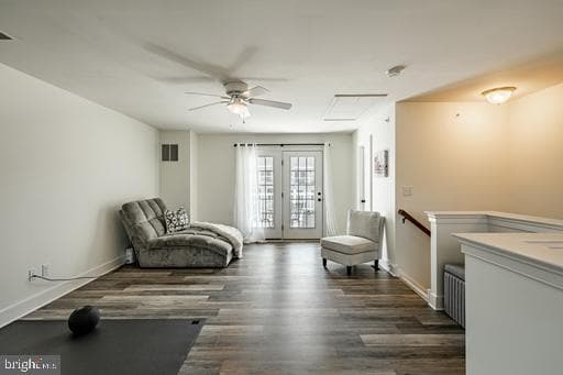 630 D Street photo 19