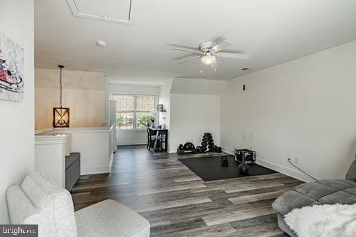 630 D Street photo 20