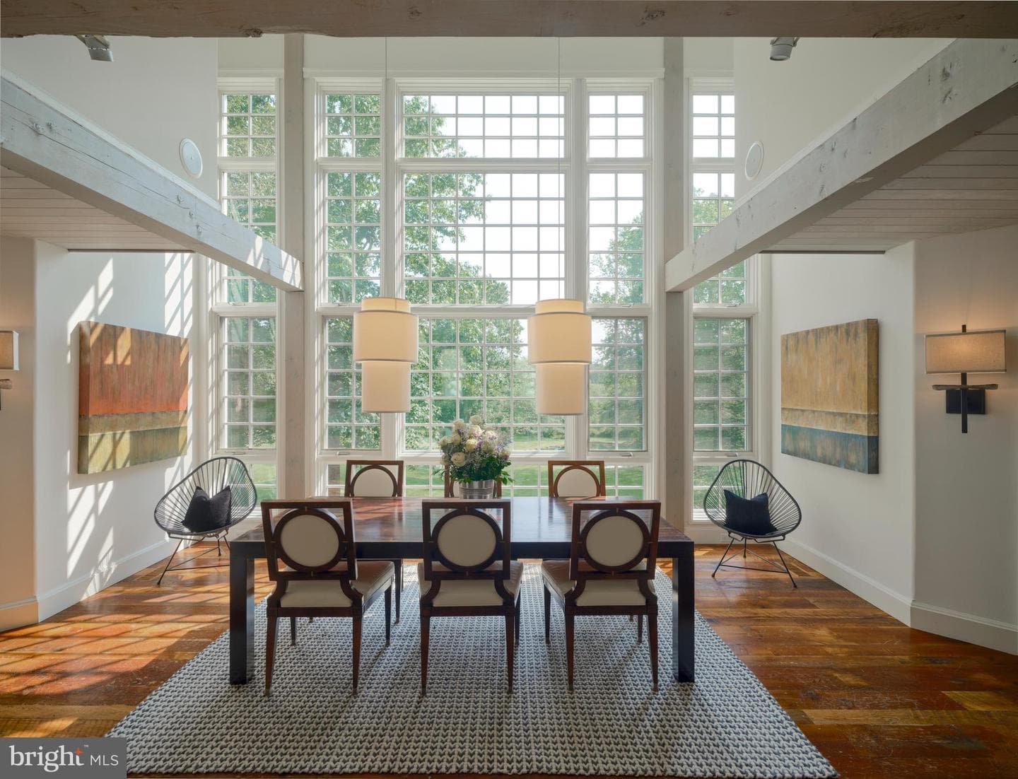 2 Green Lane photo 24
