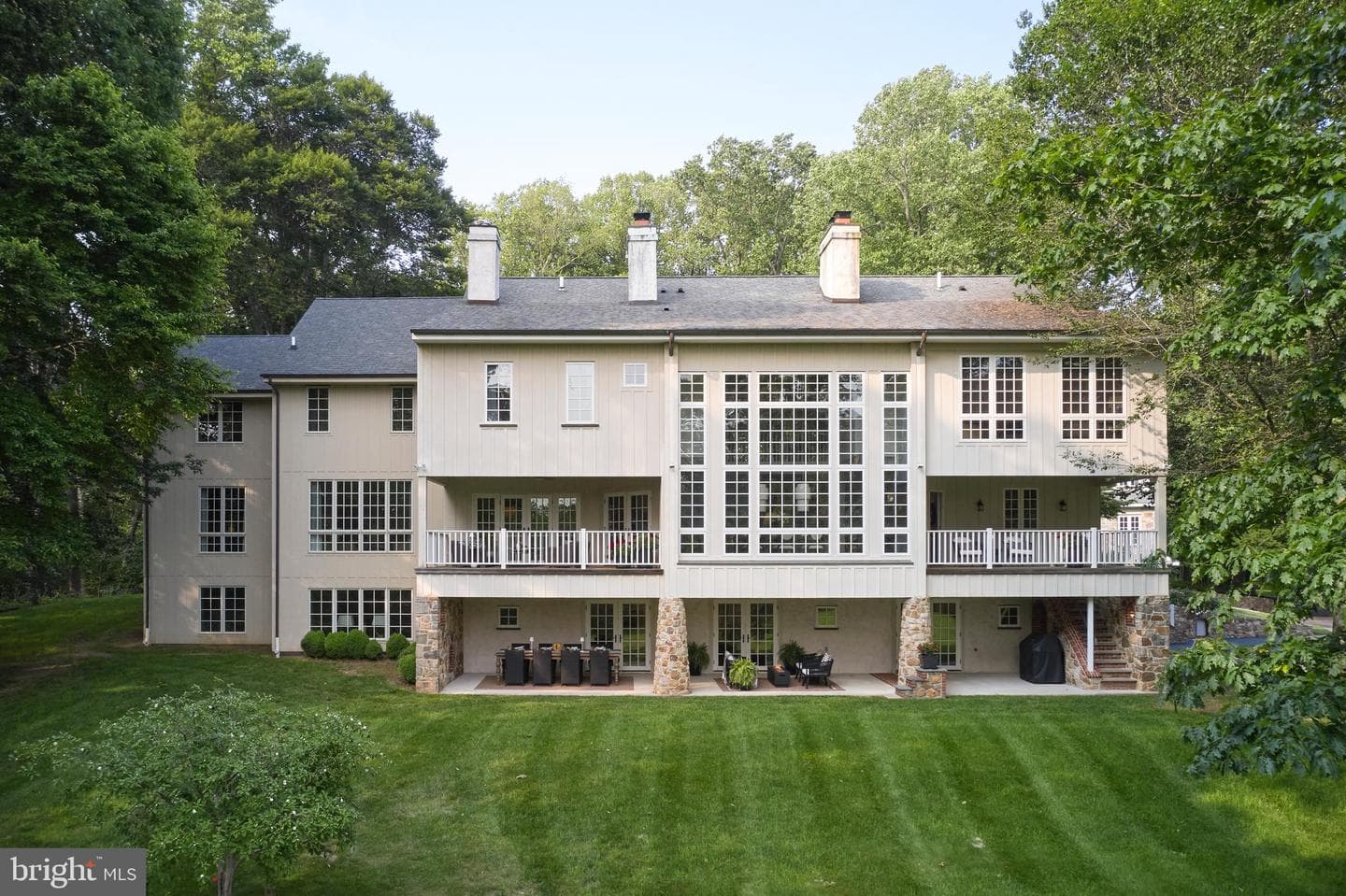 2 Green Lane photo 56