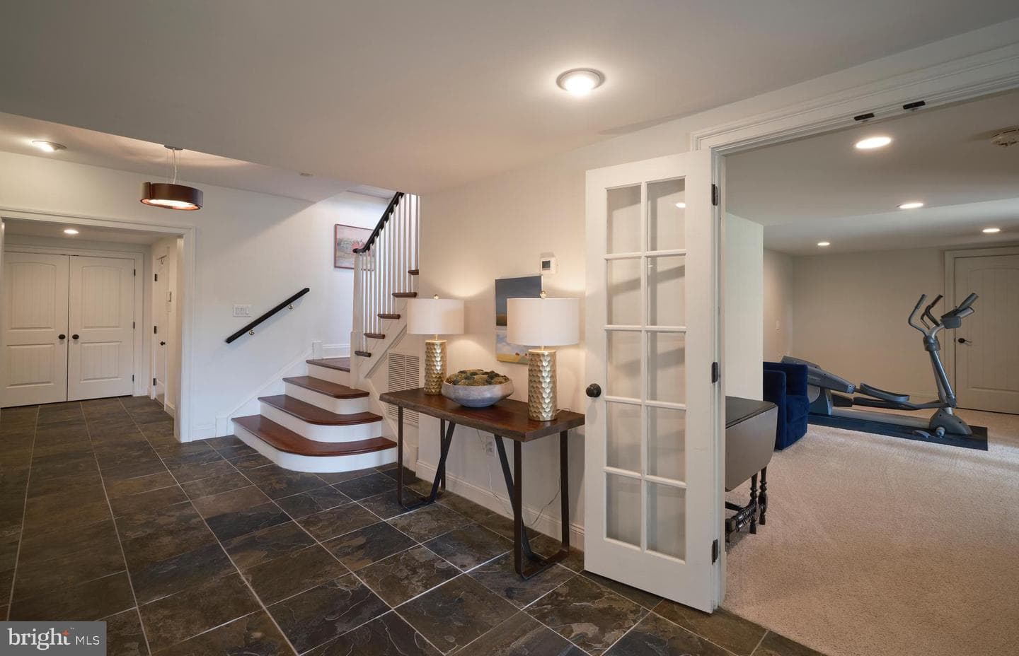 2 Green Lane photo 58