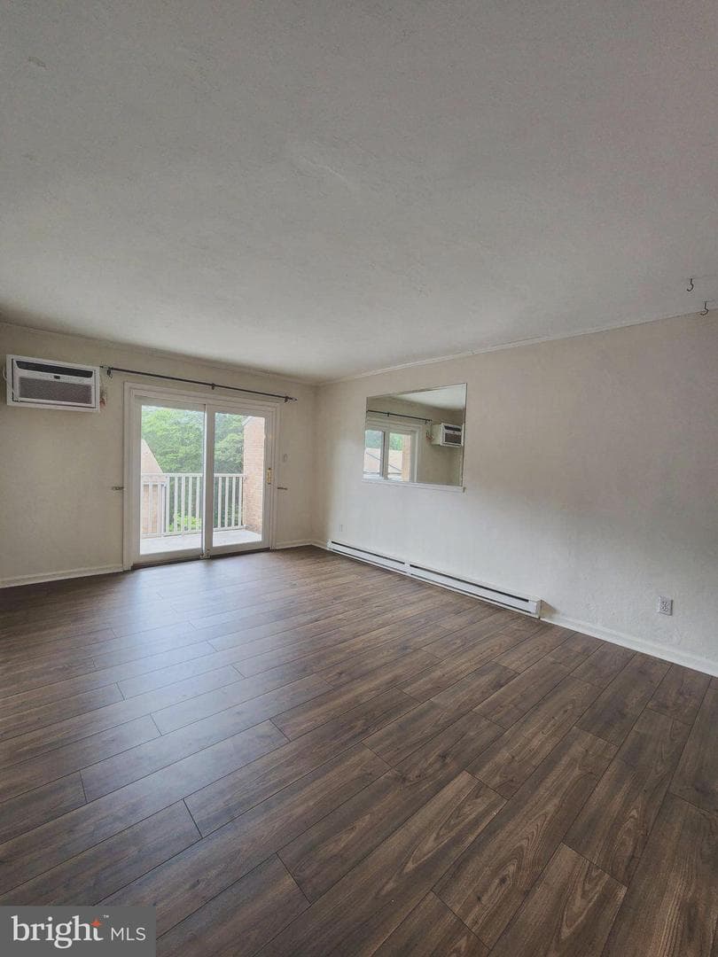 500 Campbell Circle #h11 photo 1