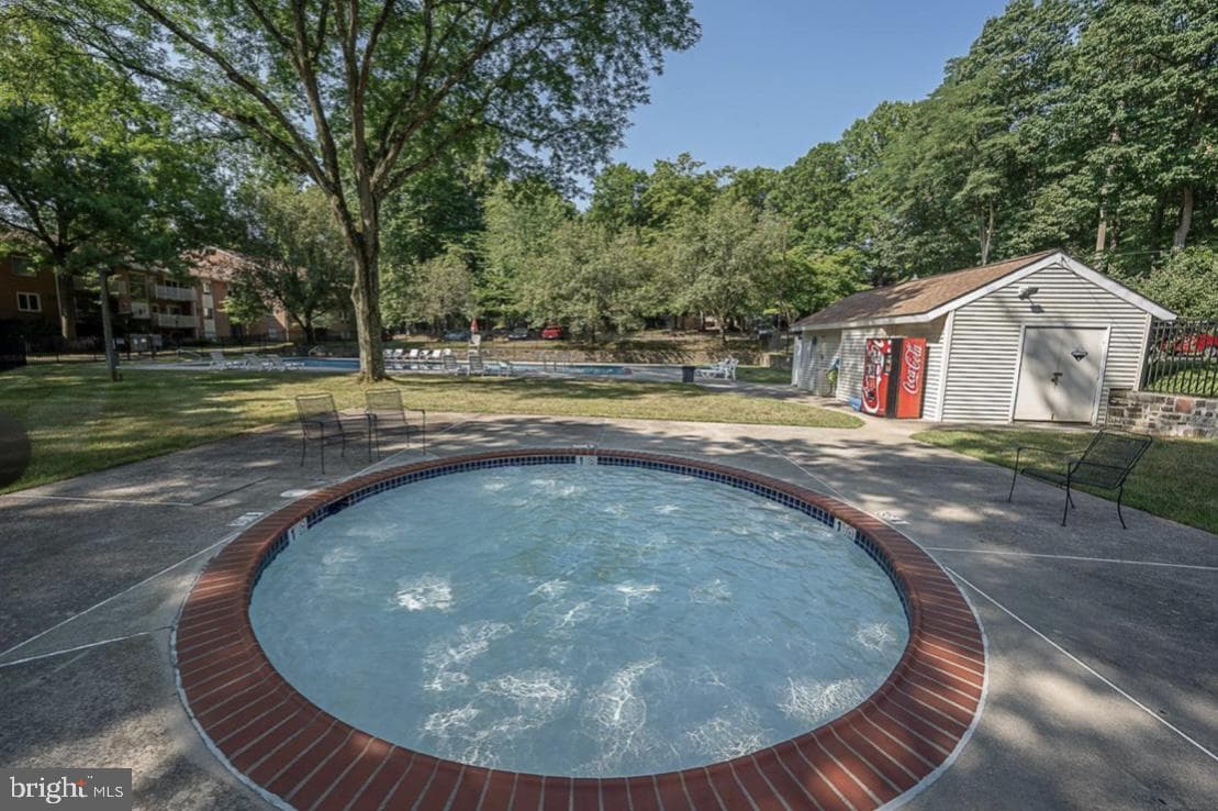 500 Campbell Circle #h11 photo 14
