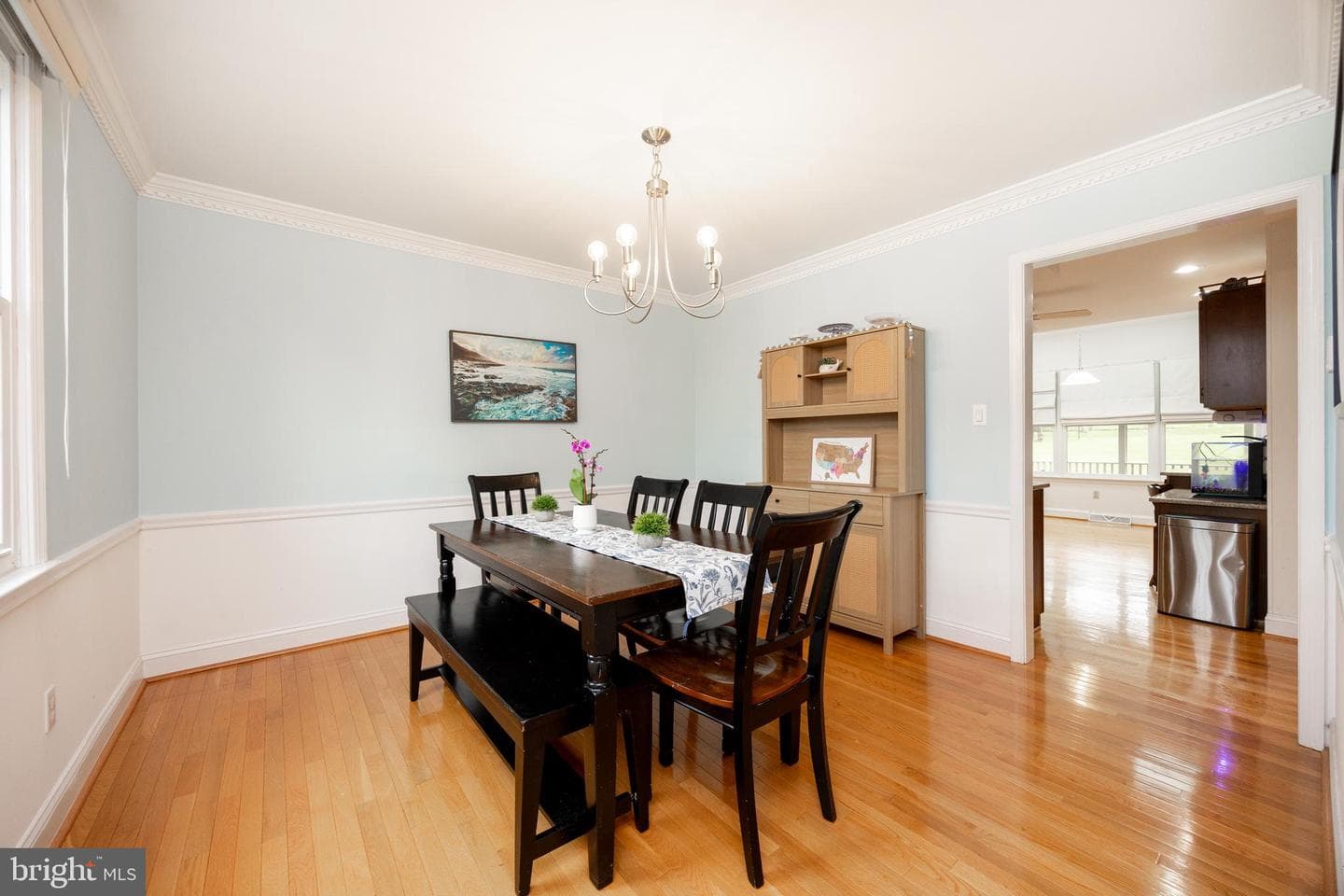 308 Green Circle photo 11
