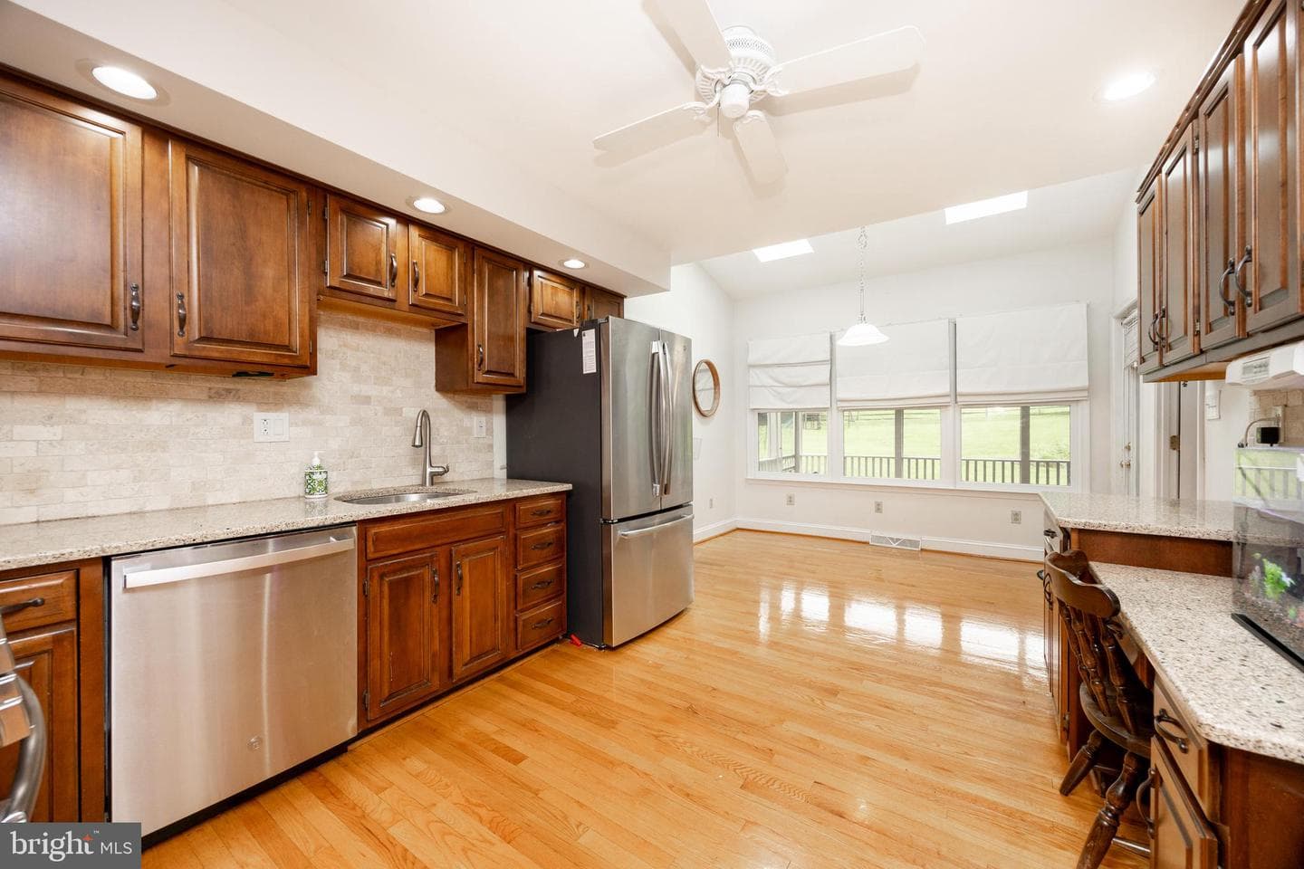 308 Green Circle photo 15
