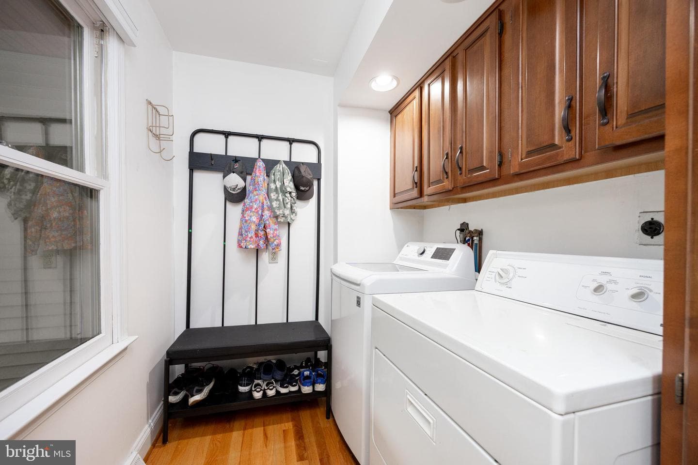 308 Green Circle photo 19