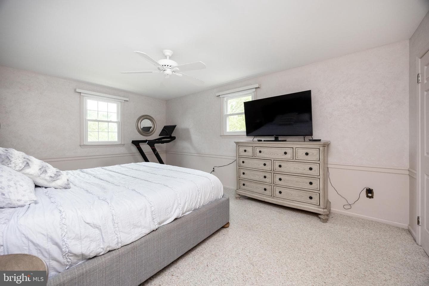 308 Green Circle photo 21