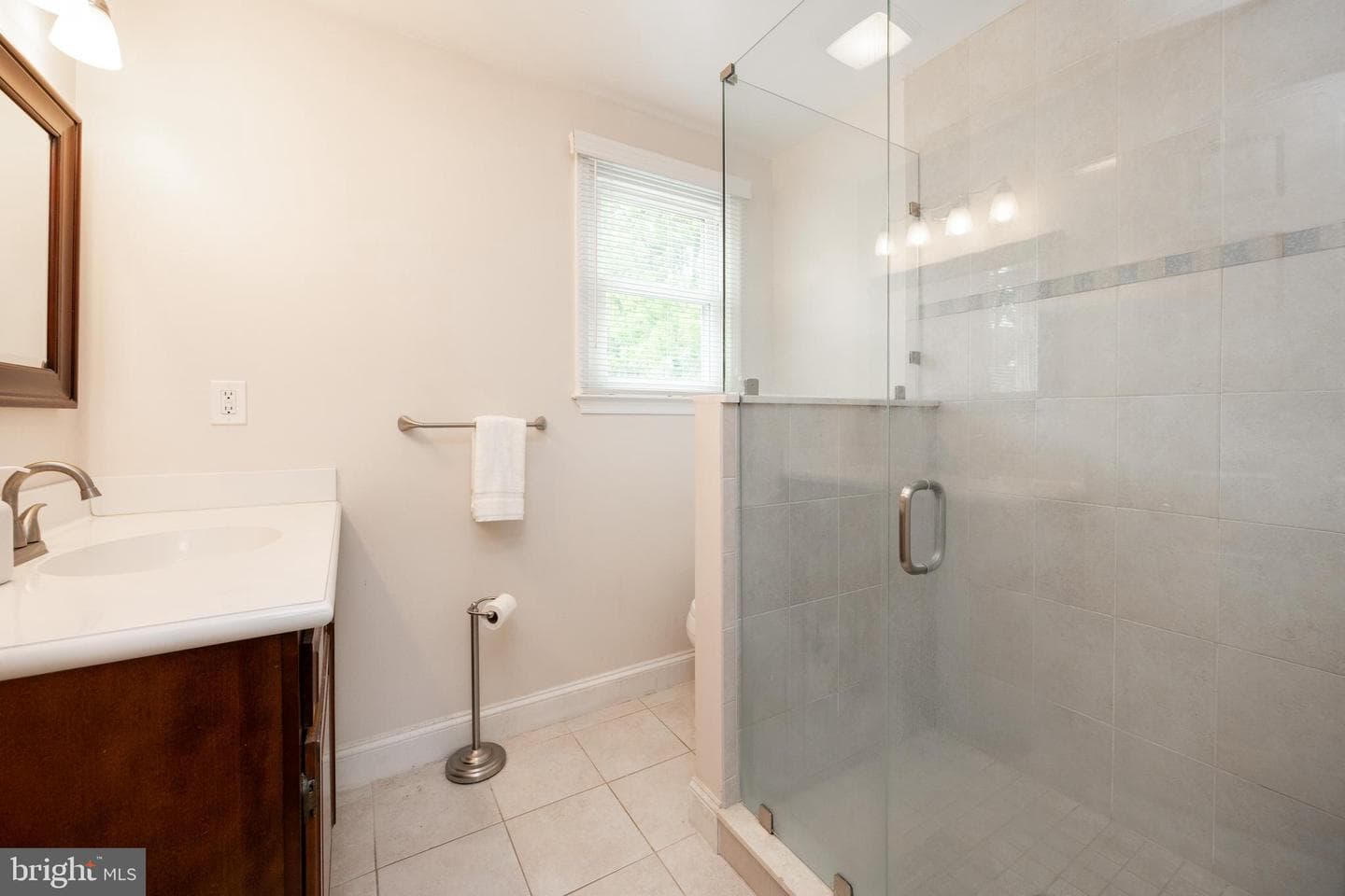 308 Green Circle photo 23