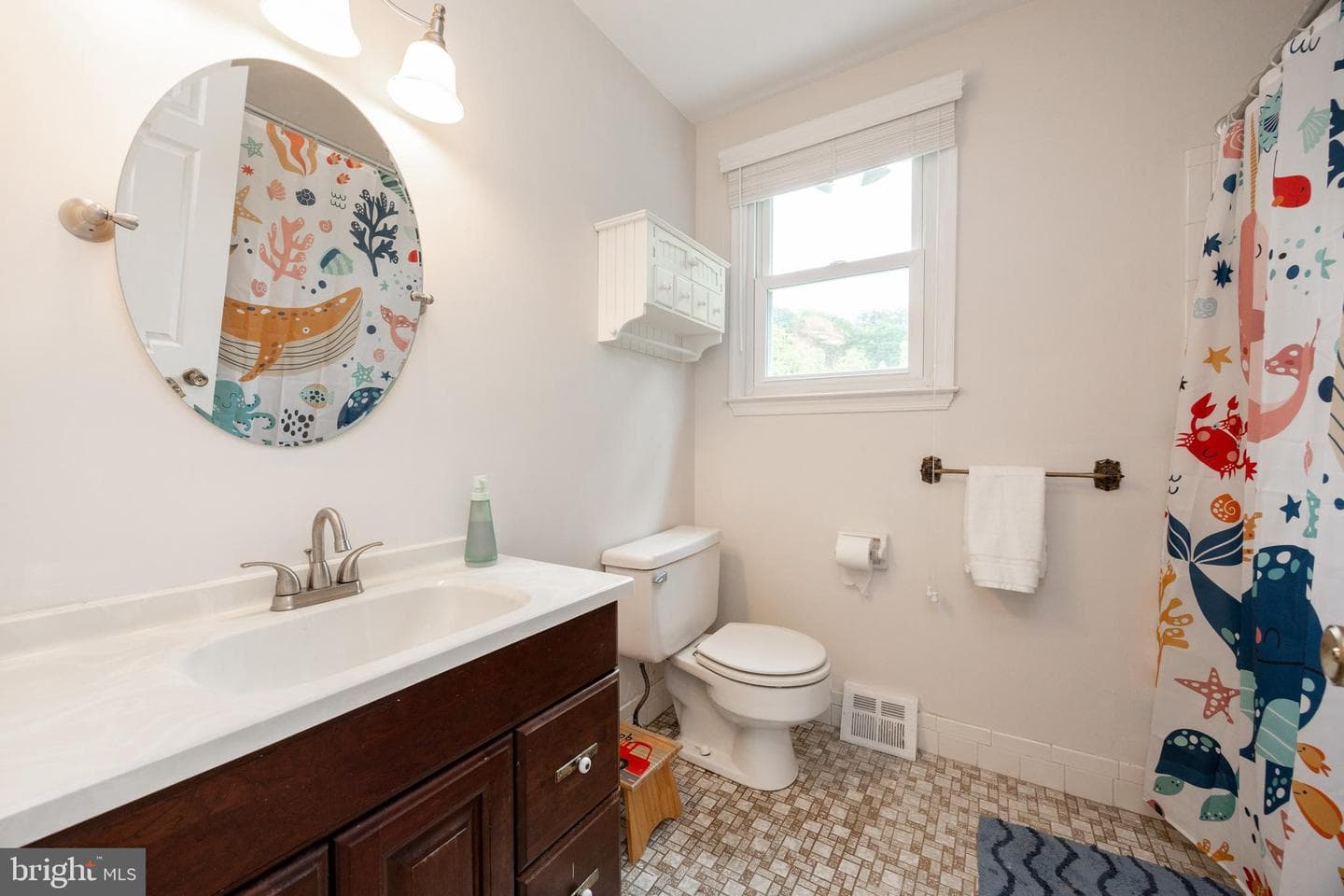 308 Green Circle photo 28