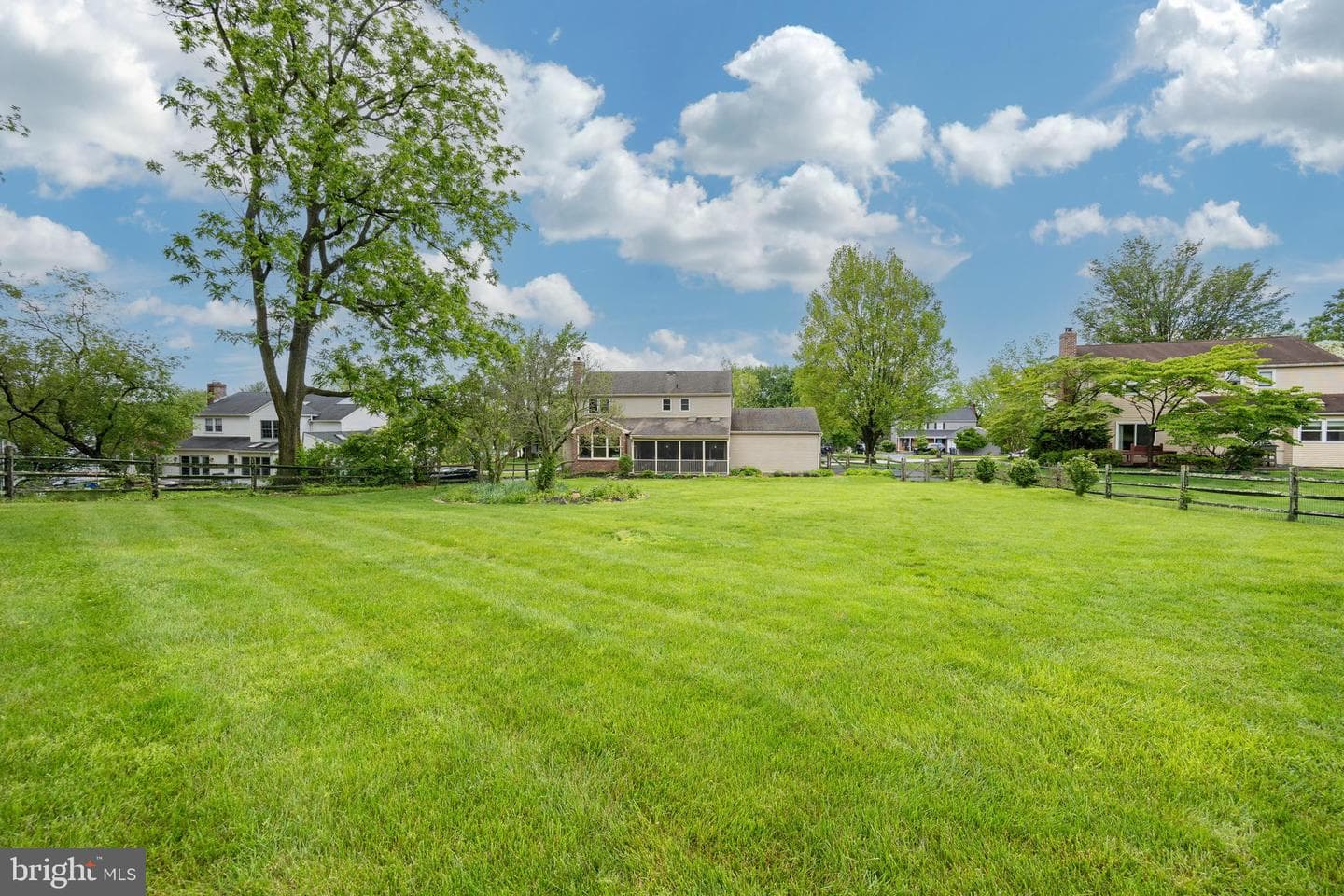 308 Green Circle photo 37