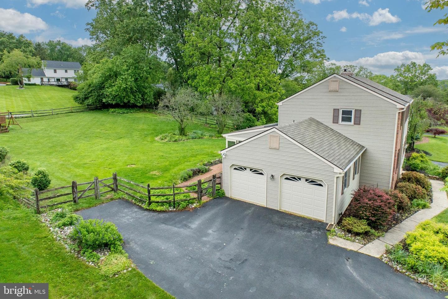 308 Green Circle photo 39