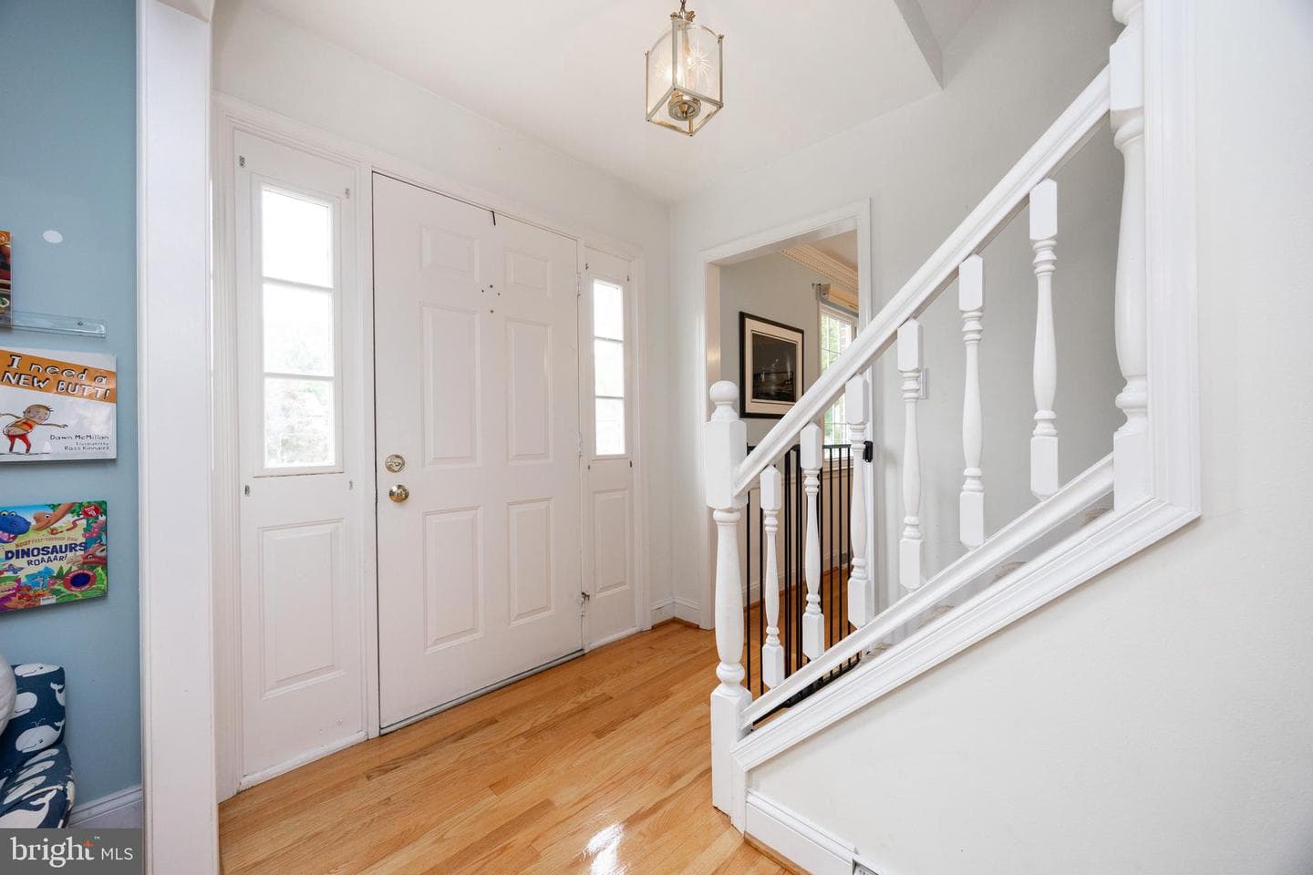 308 Green Circle photo 6