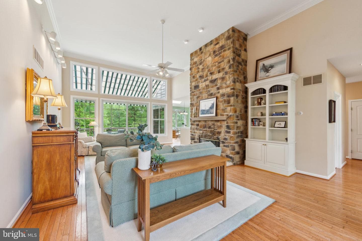 1309 New Virginia Road photo 10