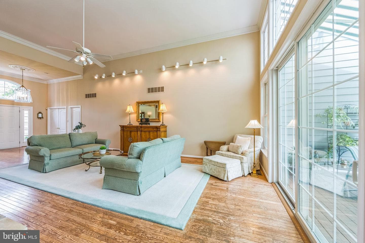 1309 New Virginia Road photo 12