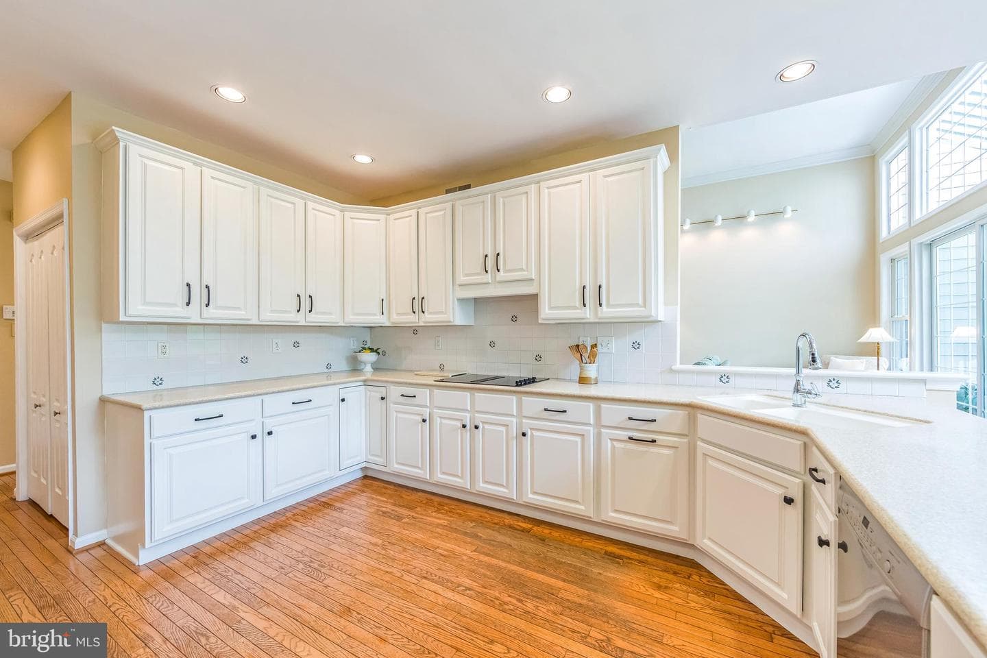 1309 New Virginia Road photo 14
