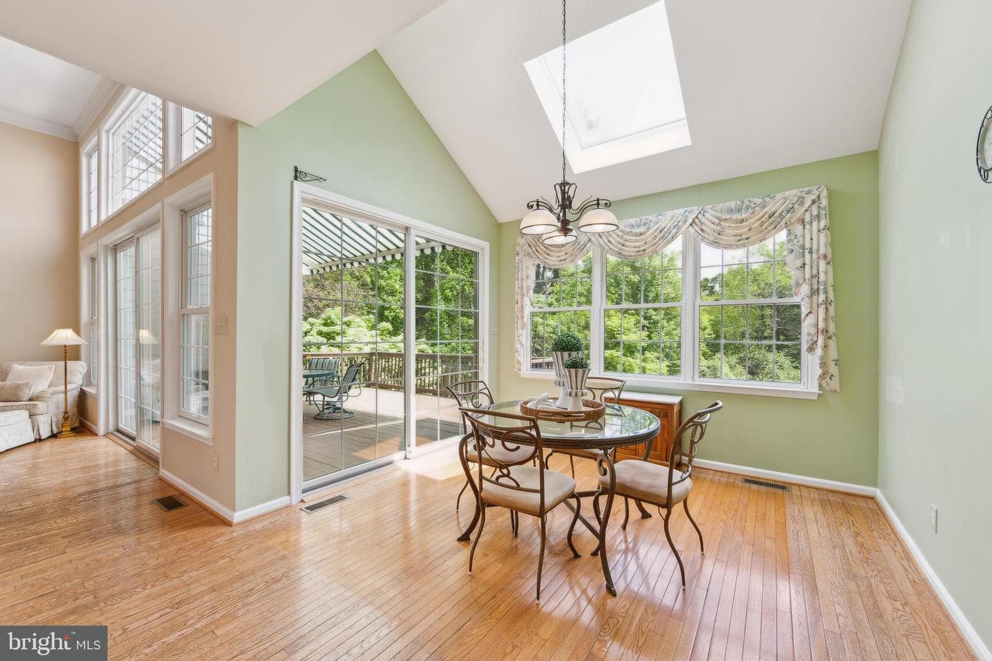 1309 New Virginia Road photo 17
