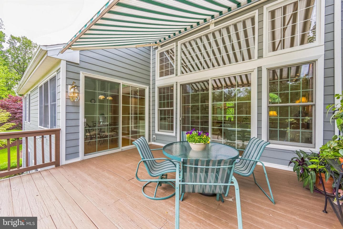 1309 New Virginia Road photo 19