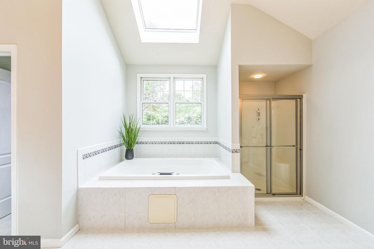 1309 New Virginia Road photo 24