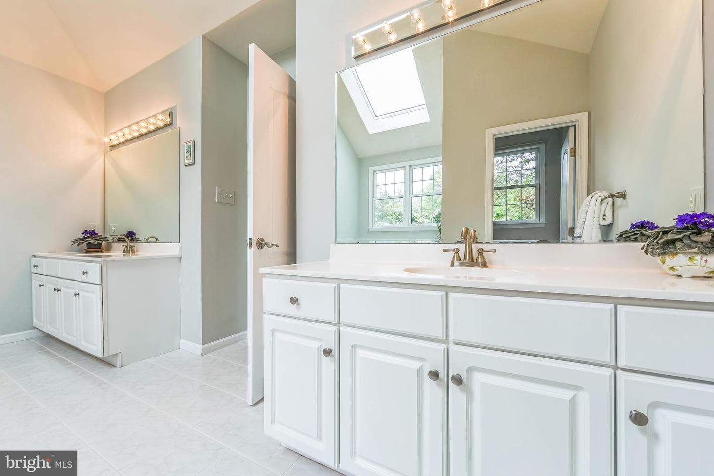 1309 New Virginia Road photo 25
