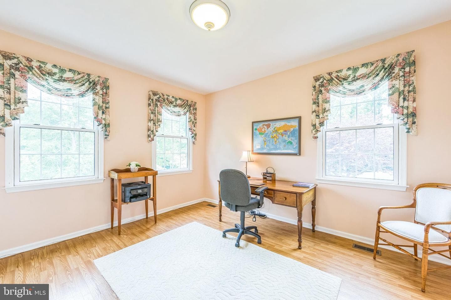 1309 New Virginia Road photo 26