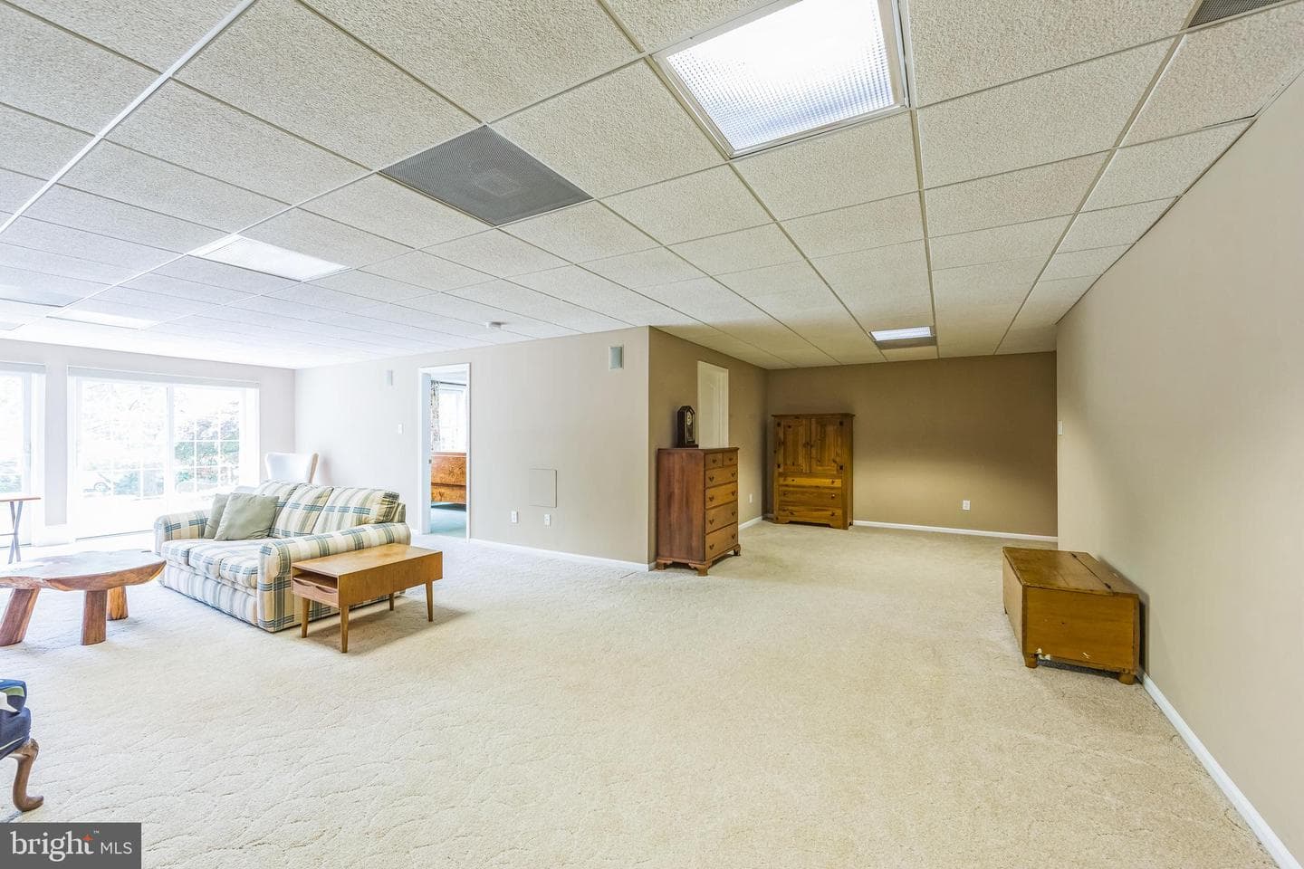 1309 New Virginia Road photo 31