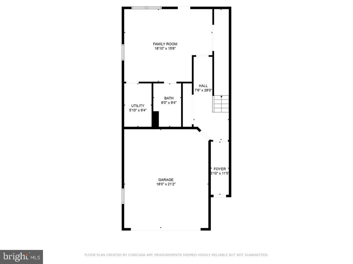 304 Redbud Lane photo 39