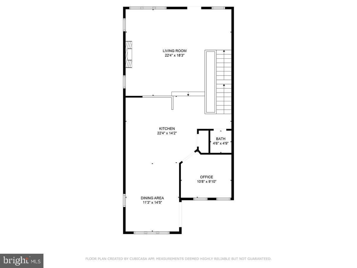 304 Redbud Lane photo 40