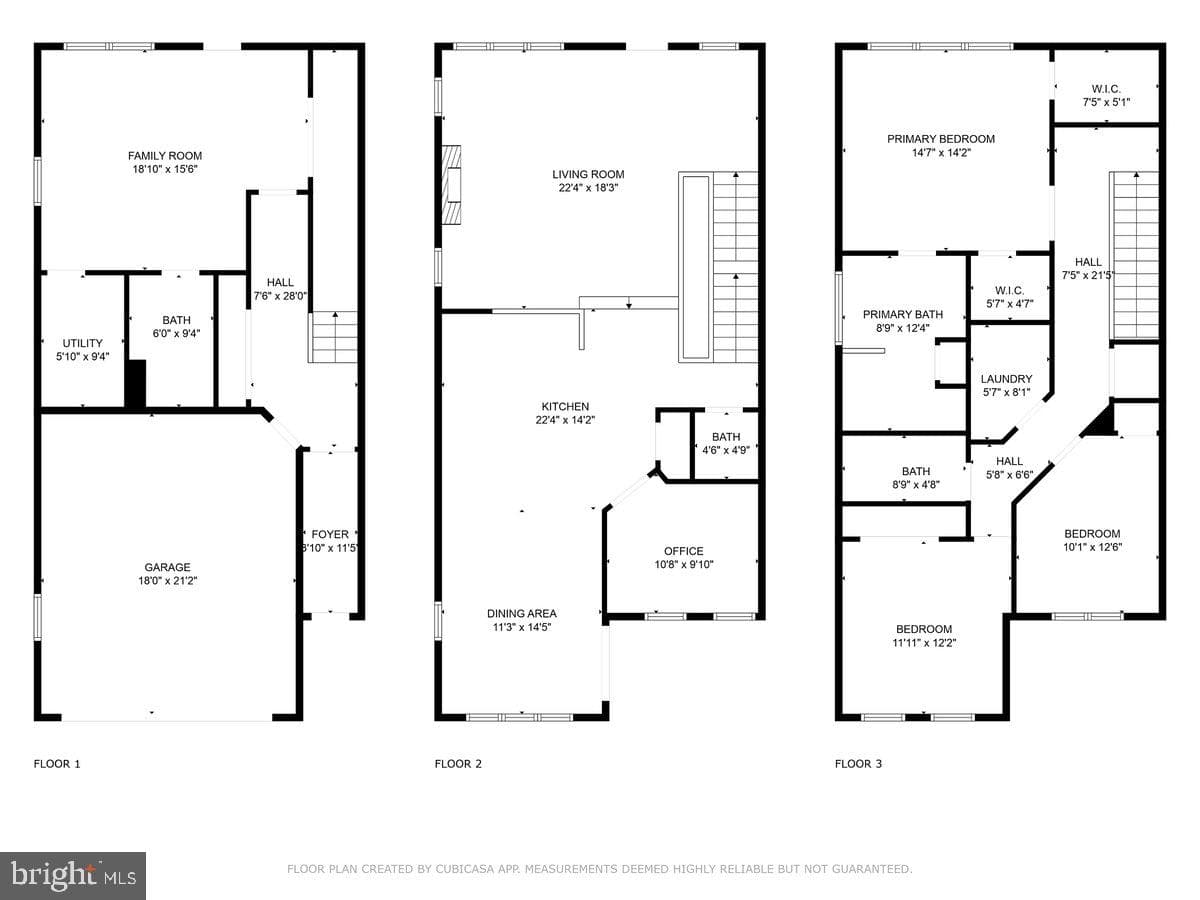304 Redbud Lane photo 42