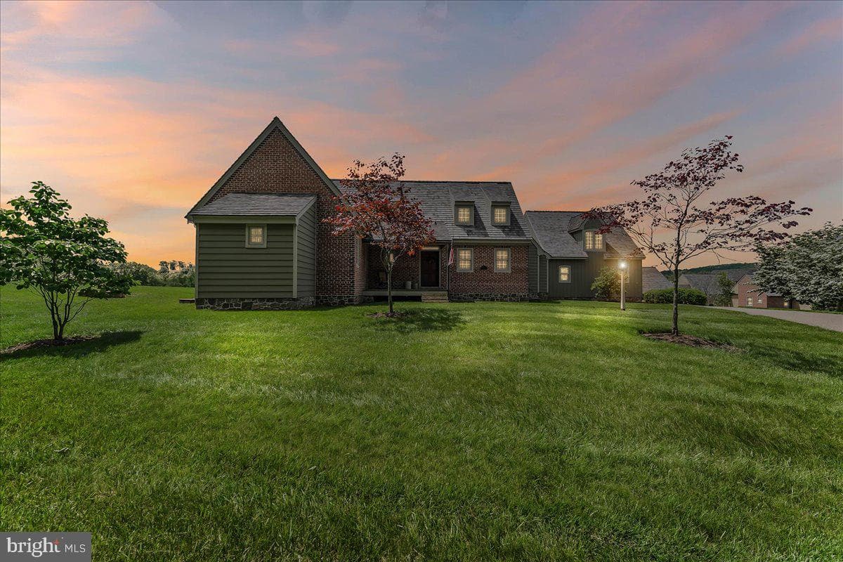 103 Orchard Hill Lane photo 25