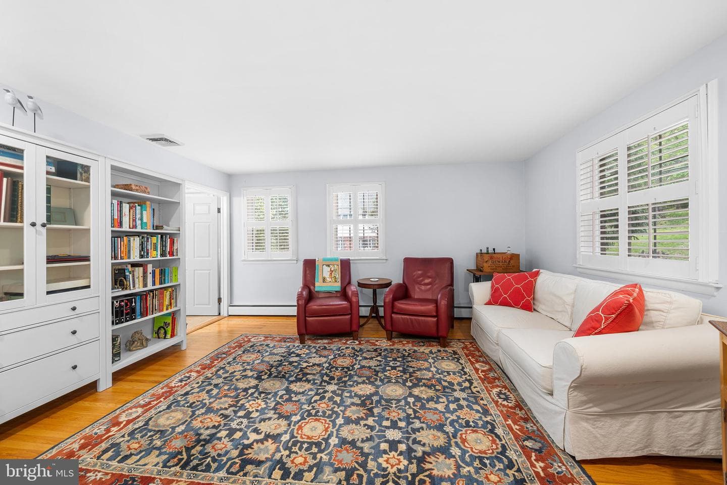1579 Russell Road photo 11