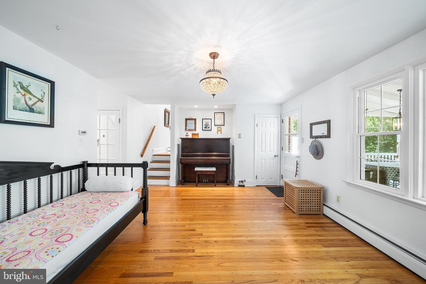 1579 Russell Road photo 13
