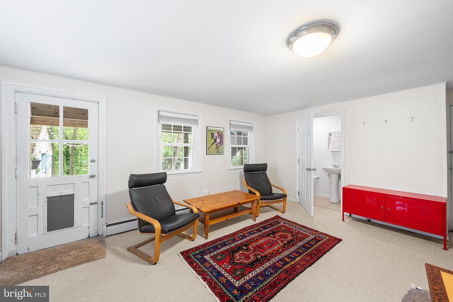 1579 Russell Road photo 15