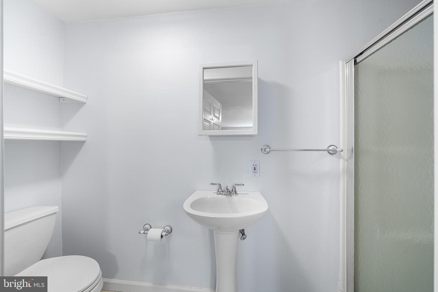 1579 Russell Road photo 16