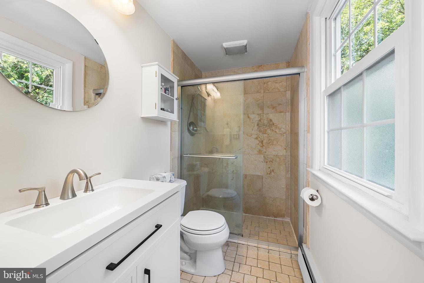 1579 Russell Road photo 18