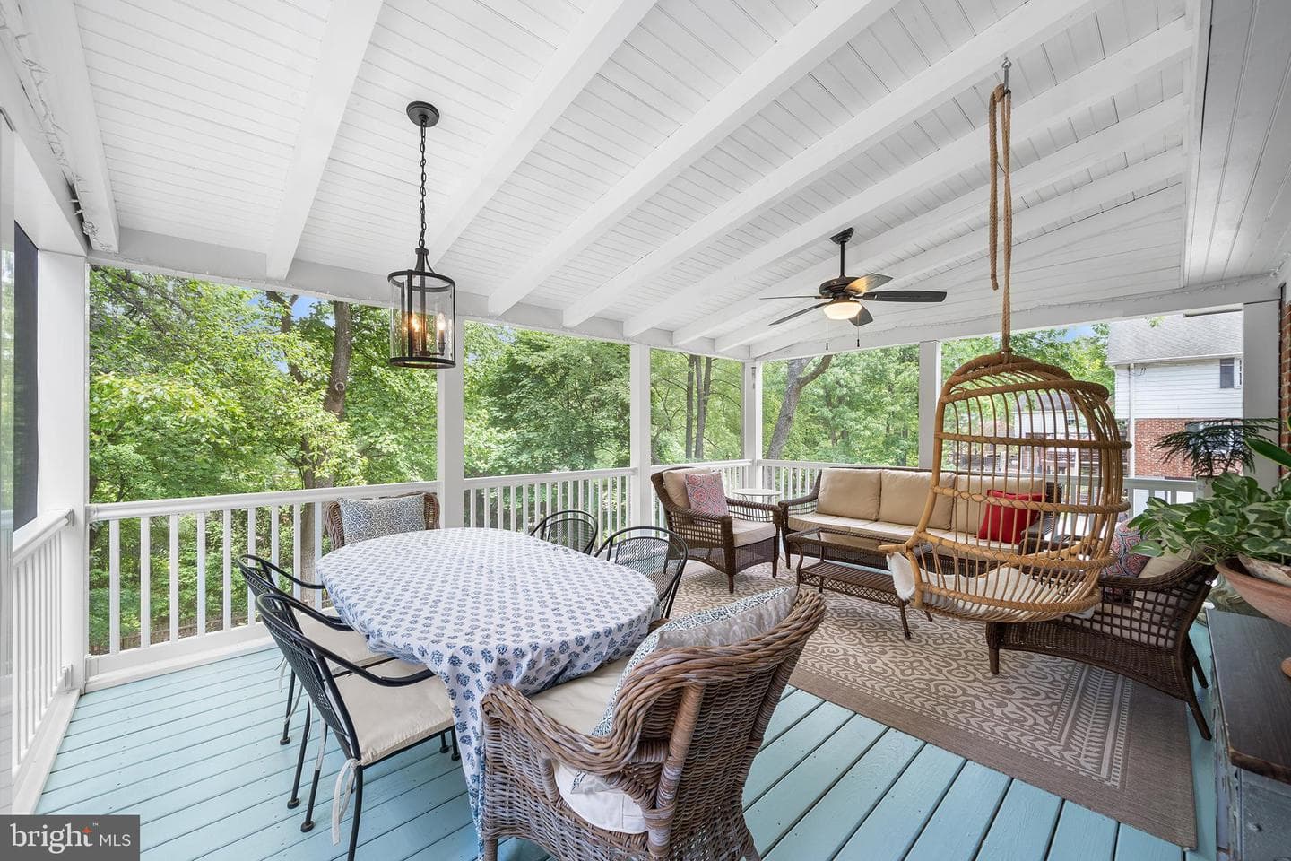1579 Russell Road photo 24