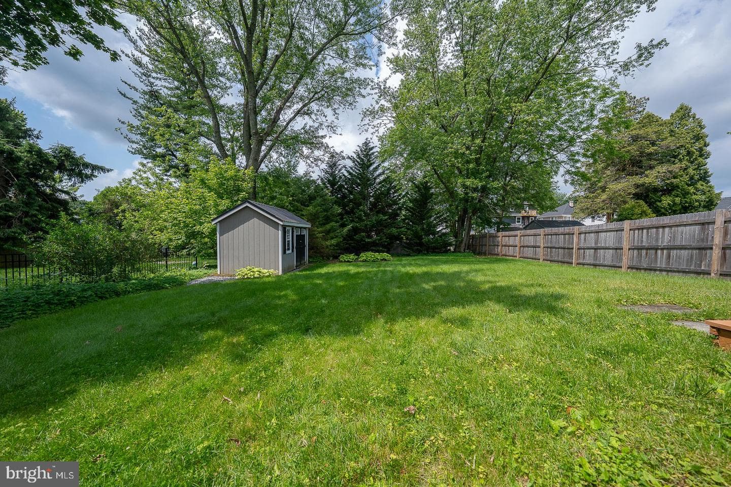 16 S Cedar Hollow Road photo 31